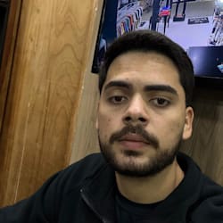 thiagosouza2020