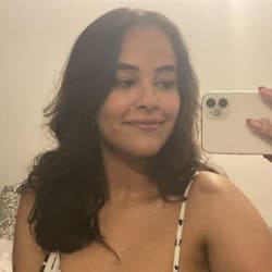 julia_stieler