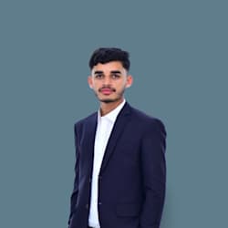 mueezulrehma527