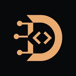 digitally_fied