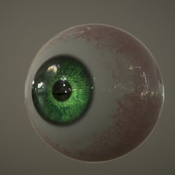 ccsan7