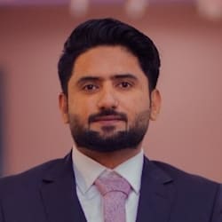 sarfaraz12345