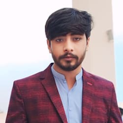 afeeb_ahmad