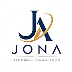 jonasmart_001