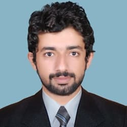 faizan_syed786