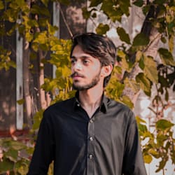amirghafoor09