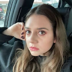 ora_mathis
