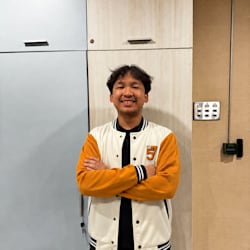 juliusb28