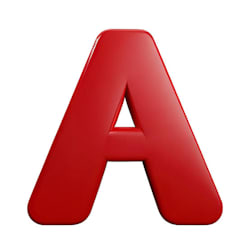 aetheronix1