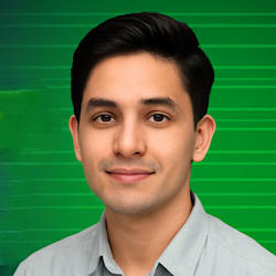 furqan00112233