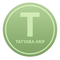 tayyabaaarif