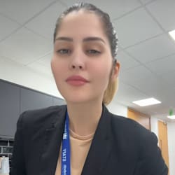 dr_inshra