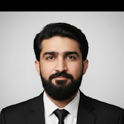 muftinisarahmed
