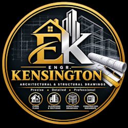 eng_kensington