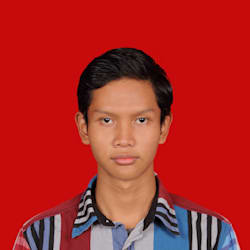 arif_apriyanto