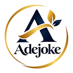 adjokemi