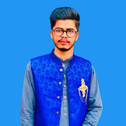 kamran_ali27