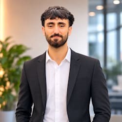 ebadullah351
