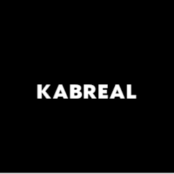 kabrealjesus