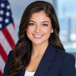 chloe_benett0