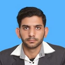 zahidnadeem242