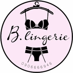 quangtranblinge
