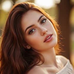 julieedecker