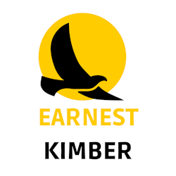 earnestkimber