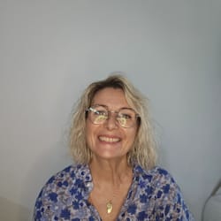 pascalela