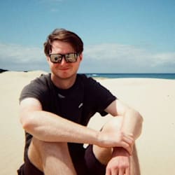kieranrb
