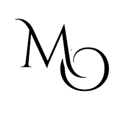 miracleo12