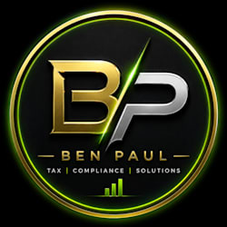 ben_paul1