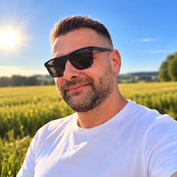 ciprian_albescu