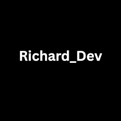 richard_devi