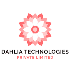 dahliatech