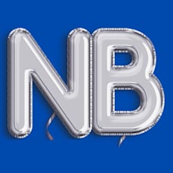 nico_bxt