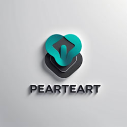 pearlteart