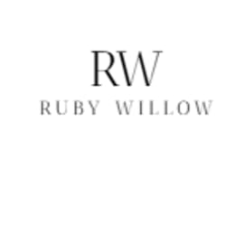 rubywillow6