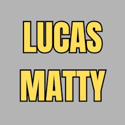 lucas_matty