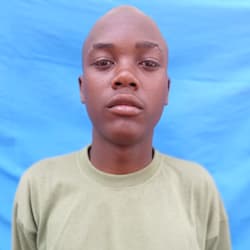 nyakuboytoxicma