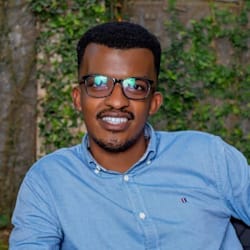 muhire_alphonse