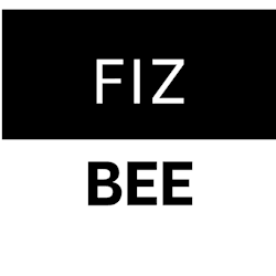 fizbee11