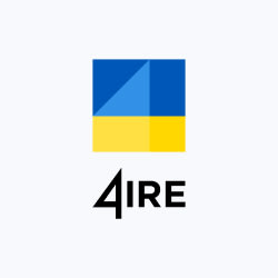 main_4ire