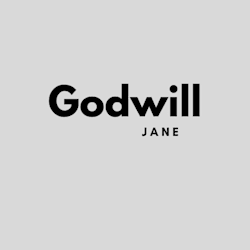 godwilljane