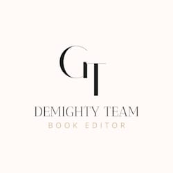 demightyeditor