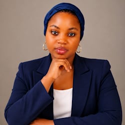 zainab415