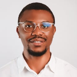 trusted_coder