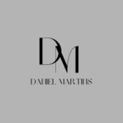 daniel_martinn2