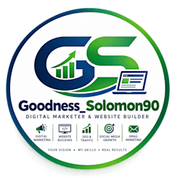 goodness_solomo