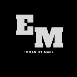 emmanuel_tech42